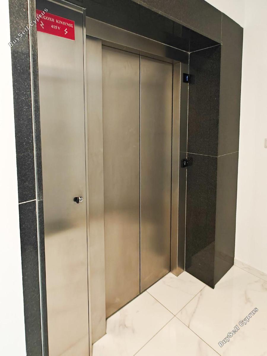 2 bedroom penthouse for rent larnaca municipality larnaca 8681300 image 16098179