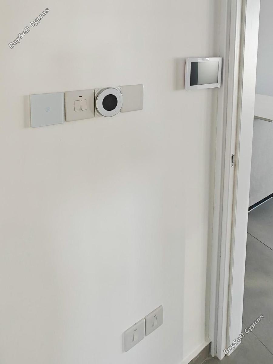 2 bedroom penthouse for rent larnaca municipality larnaca 8681300 image 16098180