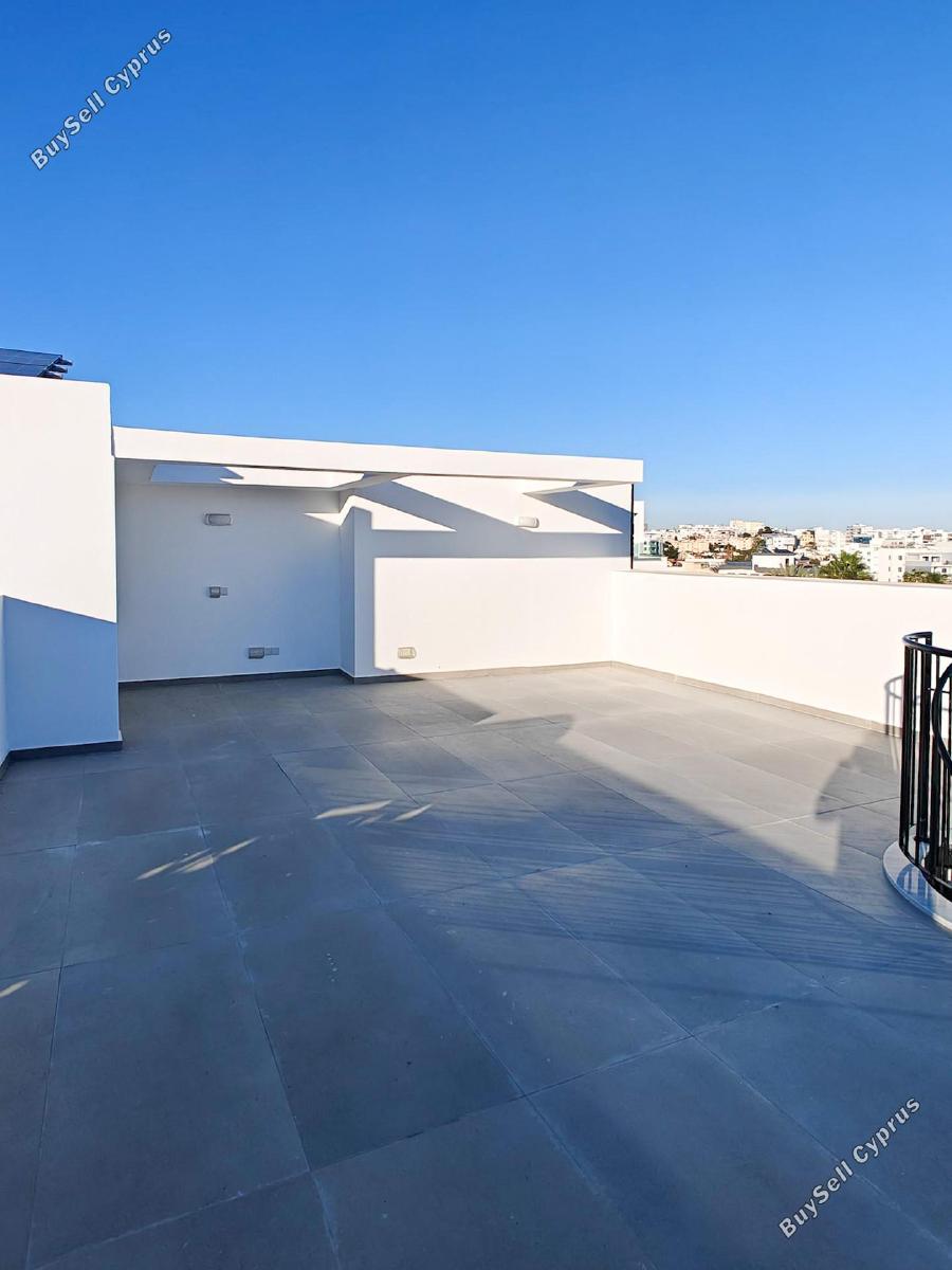 2 bedroom penthouse for rent larnaca municipality larnaca 8681300 image 16098181
