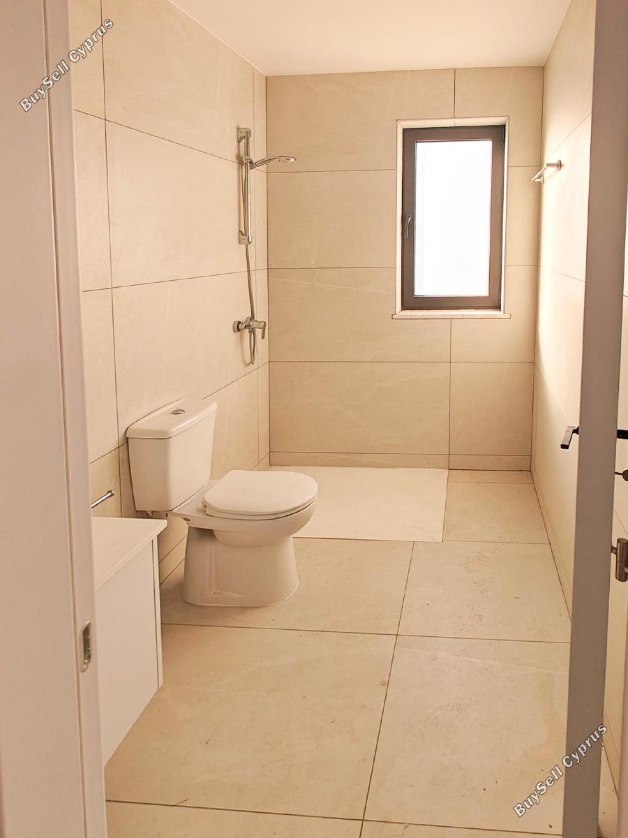 2 bedroom penthouse for rent larnaca municipality larnaca 8681300 image 16098182