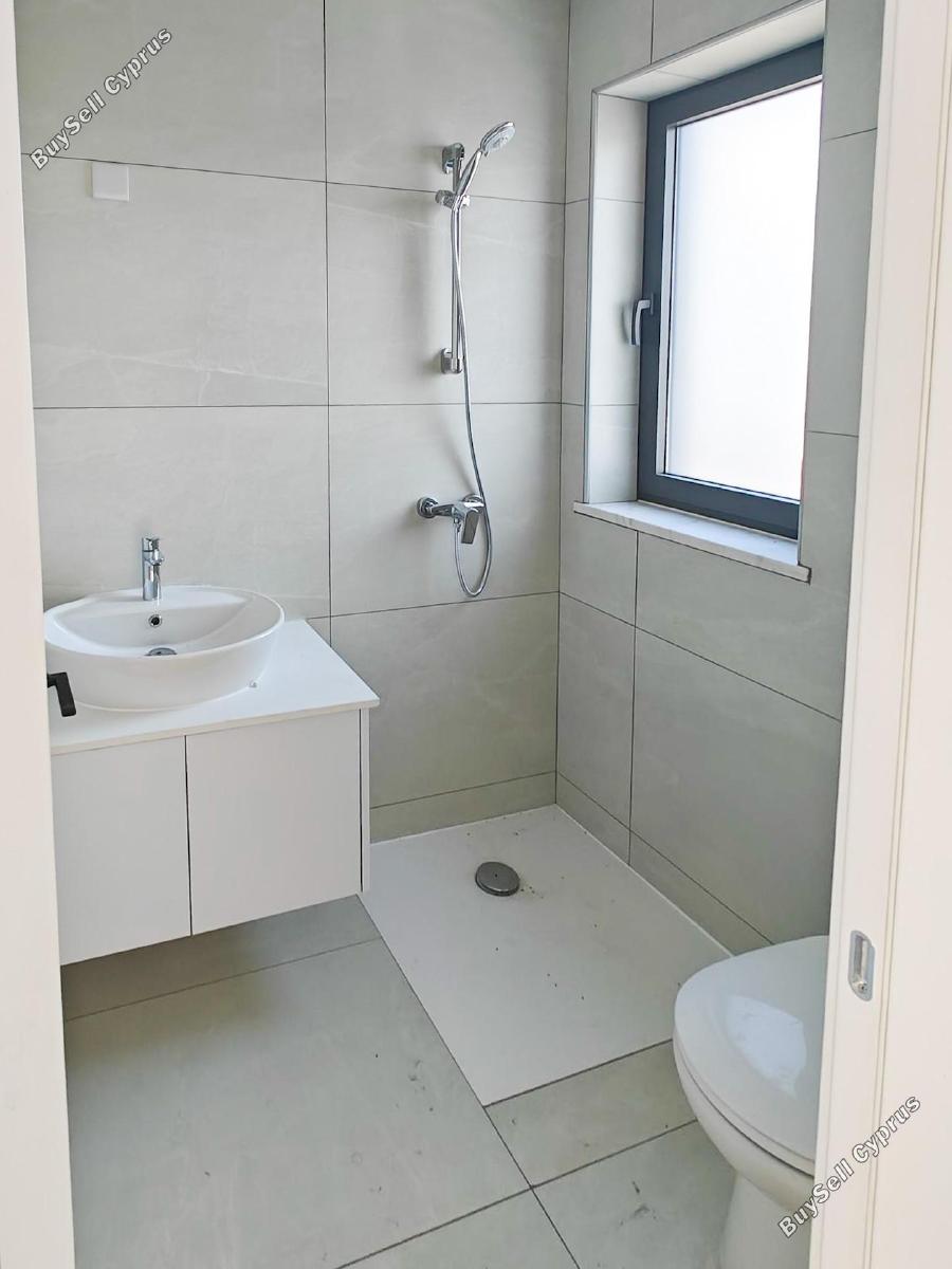 2 bedroom penthouse for rent larnaca municipality larnaca 8681300 image 16098183