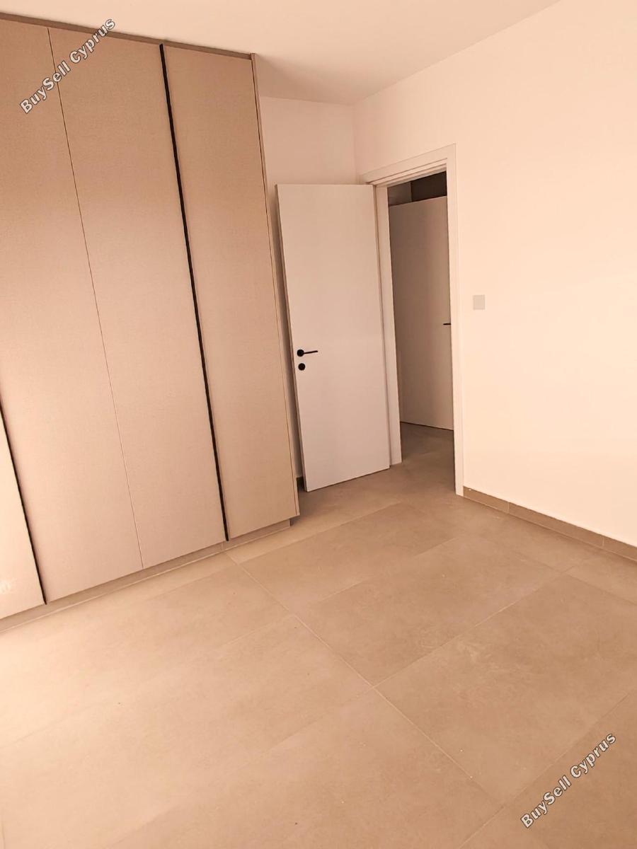 2 bedroom penthouse for rent larnaca municipality larnaca 8681300 image 16098184