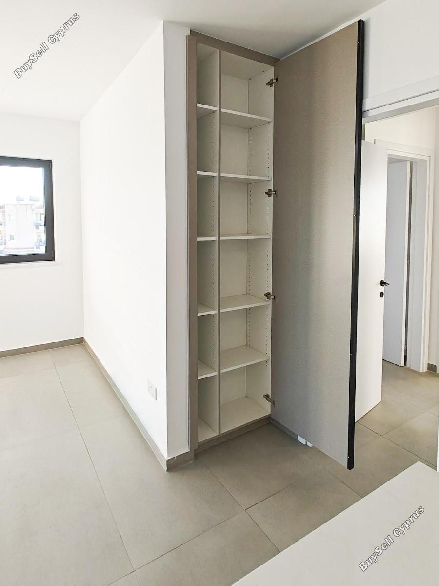 2 bedroom penthouse for rent larnaca municipality larnaca 8681300 image 16098185