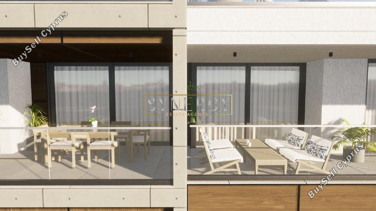 2 bedroom penthouse for sale agios ioannis limassol 8255300 image 16844681
