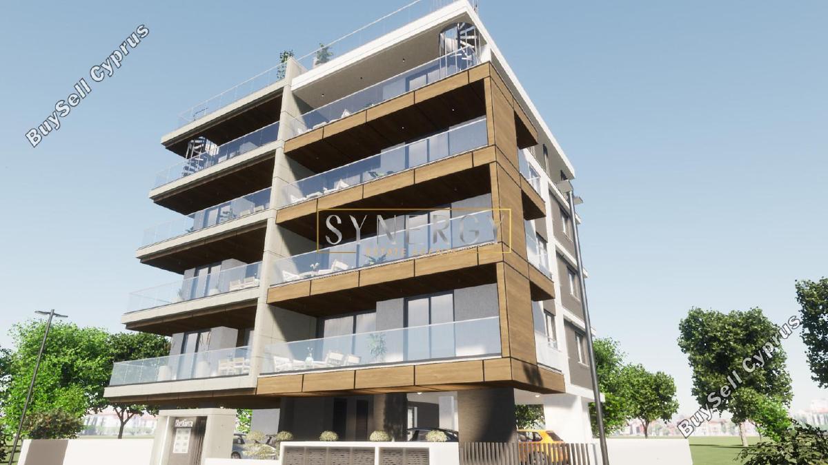 2 bedroom penthouse for sale agios ioannis limassol 8255300 image 16844689
