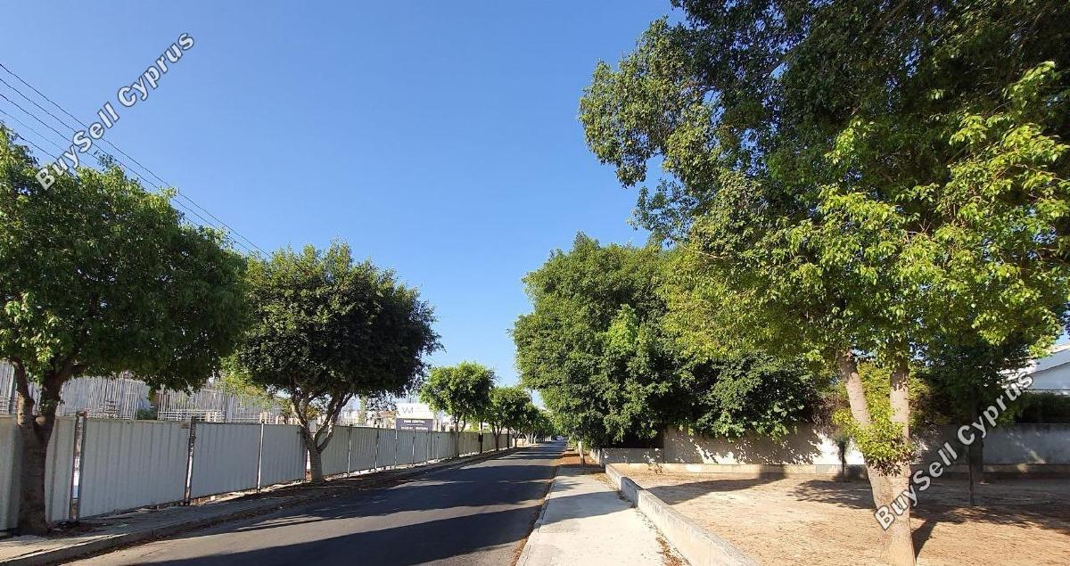 2 bedroom penthouse for sale agios nektarios limassol 1548300 image 12860624