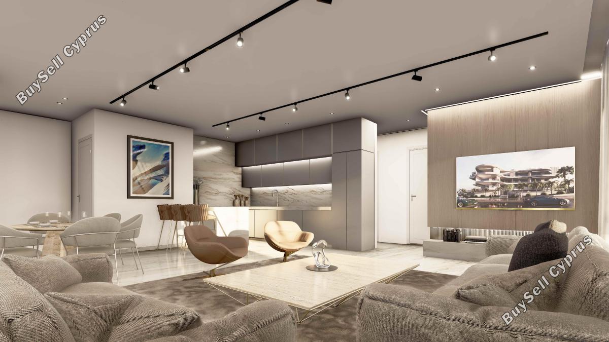 3 bedroom apartment for sale agios athanasios limassol 8884300 image 17302394
