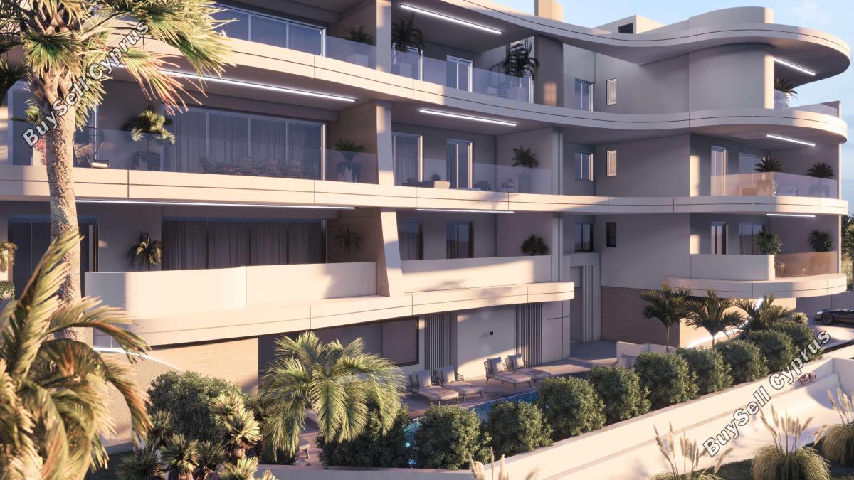 3 bedroom apartment for sale agios athanasios limassol 8884300 image 17302395
