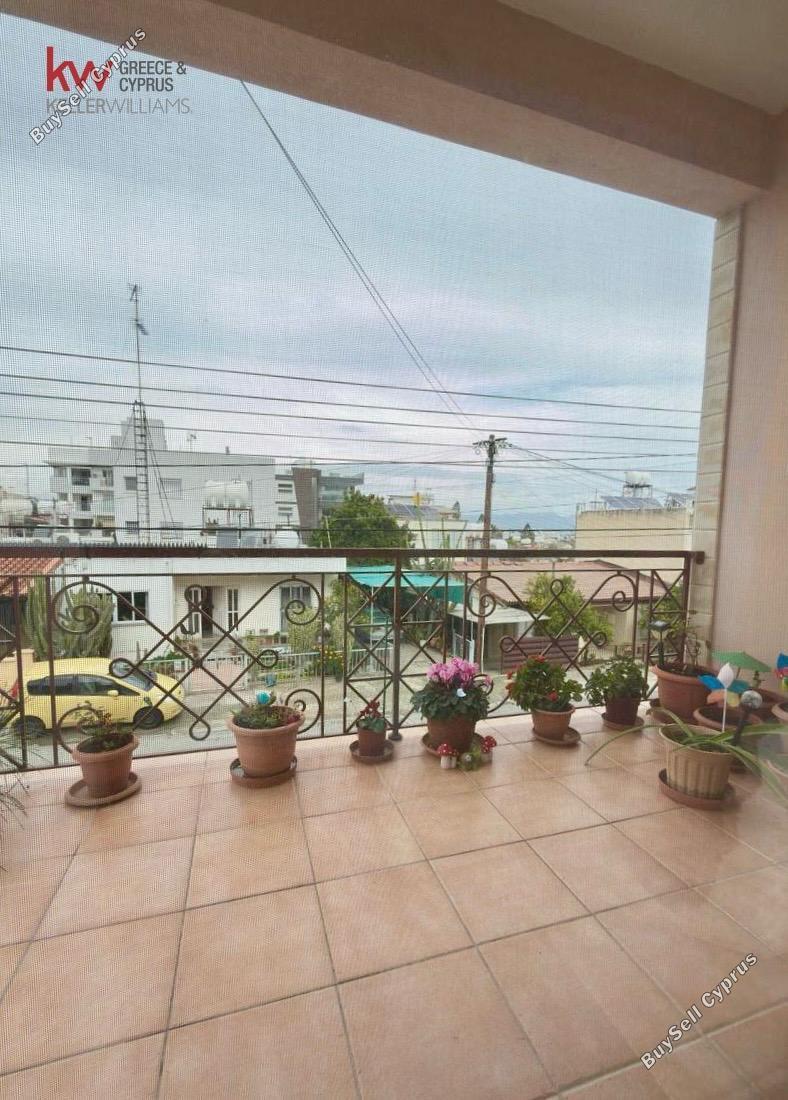 3 bedroom apartment for sale aglantzia nicosia 8209300 image 16135120