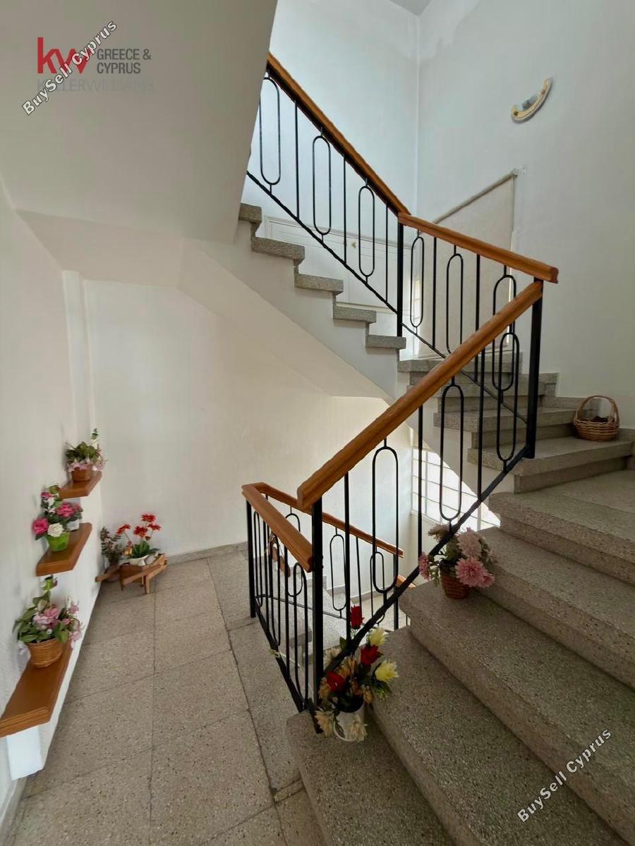 3 bedroom apartment for sale aglantzia nicosia 8209300 image 16135121