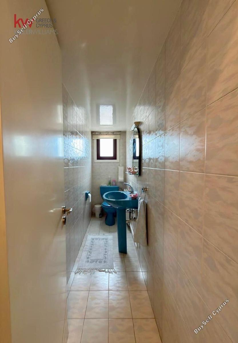 3 bedroom apartment for sale aglantzia nicosia 8209300 image 16135122