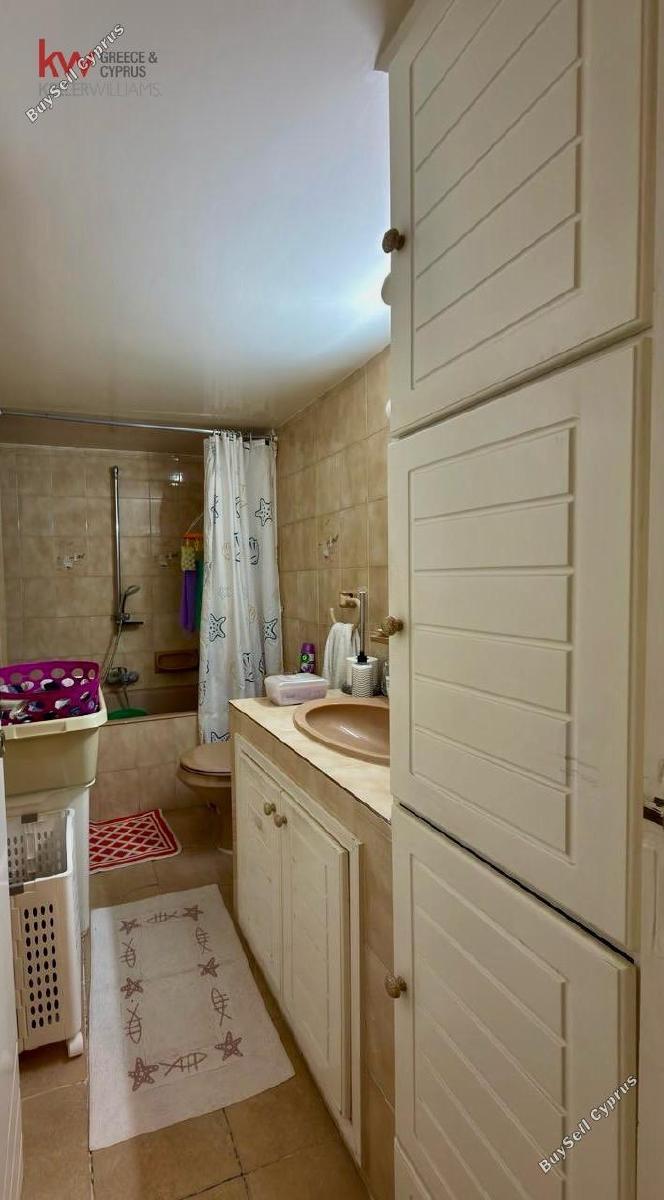 3 bedroom apartment for sale aglantzia nicosia 8209300 image 16135123