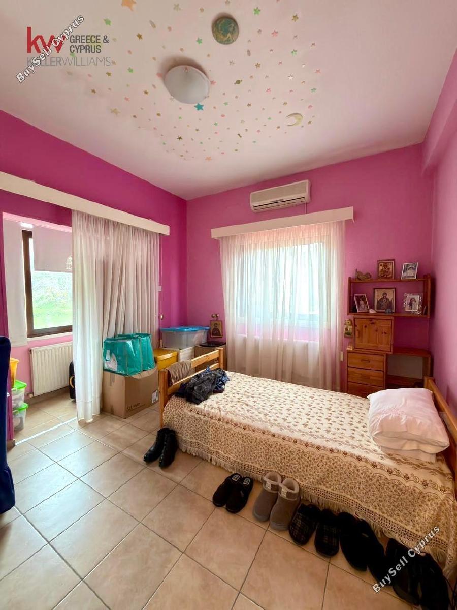 3 bedroom apartment for sale aglantzia nicosia 8209300 image 16135124