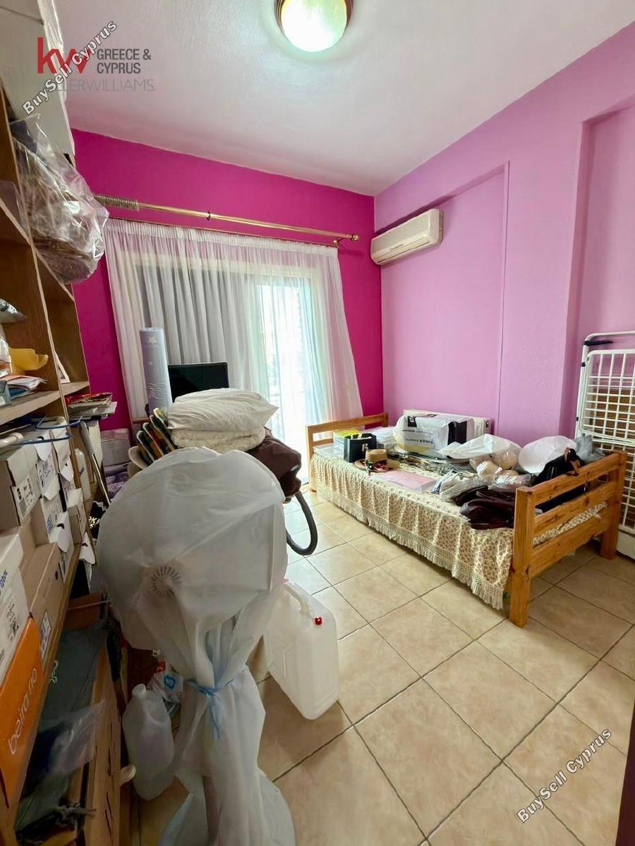 3 bedroom apartment for sale aglantzia nicosia 8209300 image 16135125
