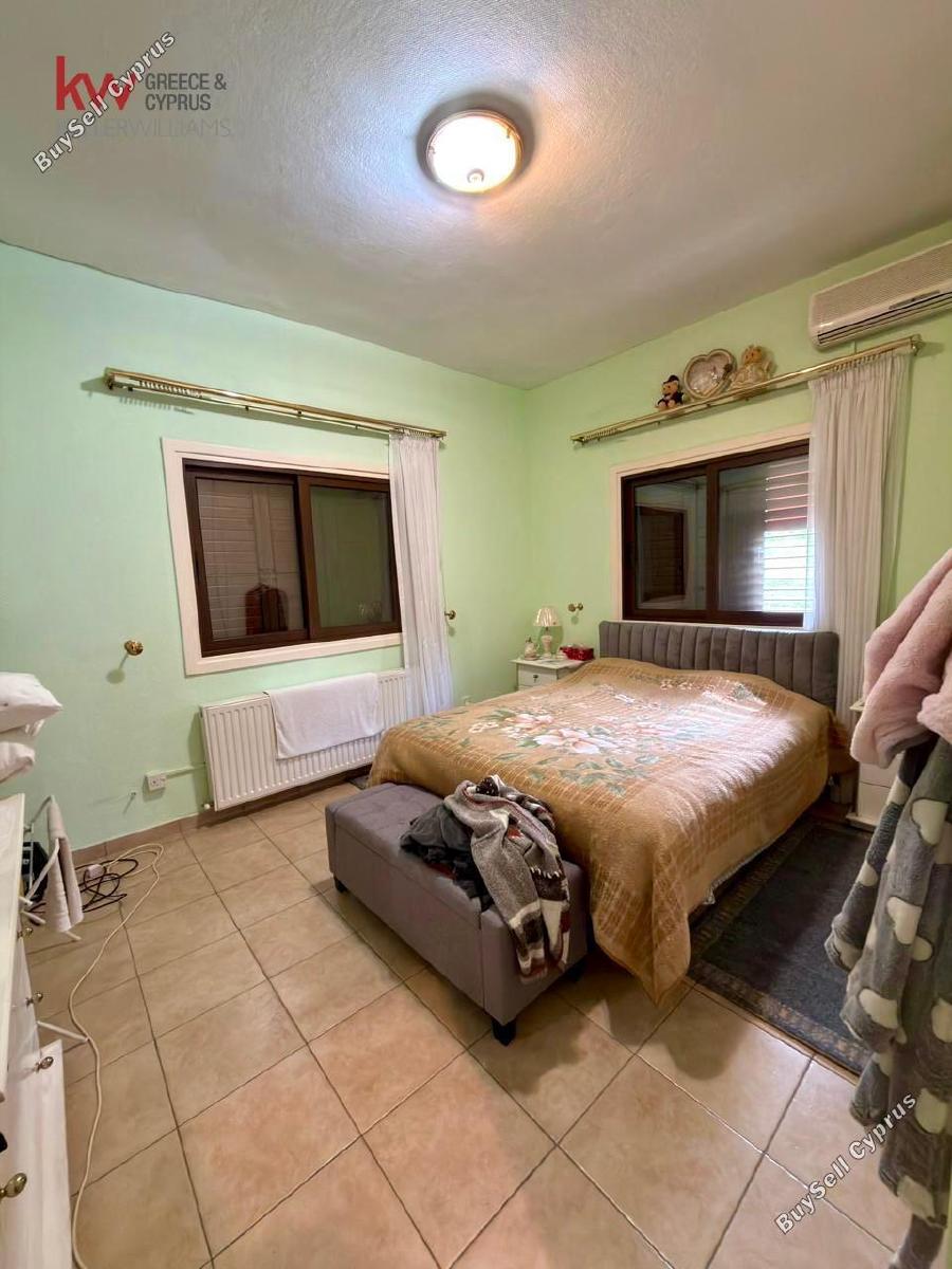 3 bedroom apartment for sale aglantzia nicosia 8209300 image 16135126