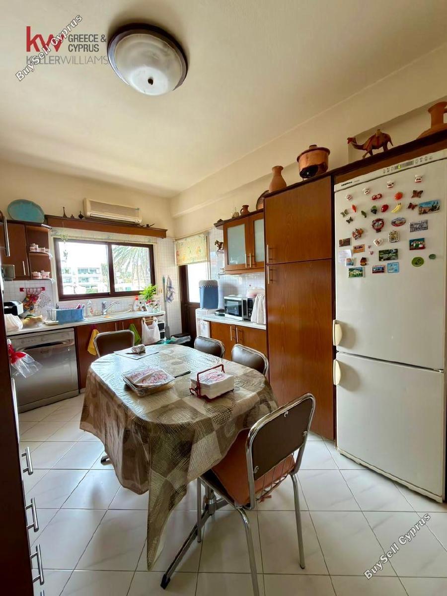 3 bedroom apartment for sale aglantzia nicosia 8209300 image 16135127