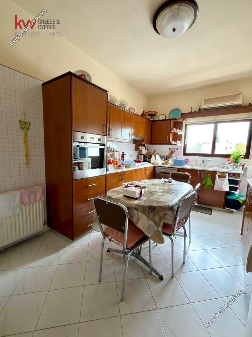 3 bedroom apartment for sale aglantzia nicosia 8209300 image 16135128