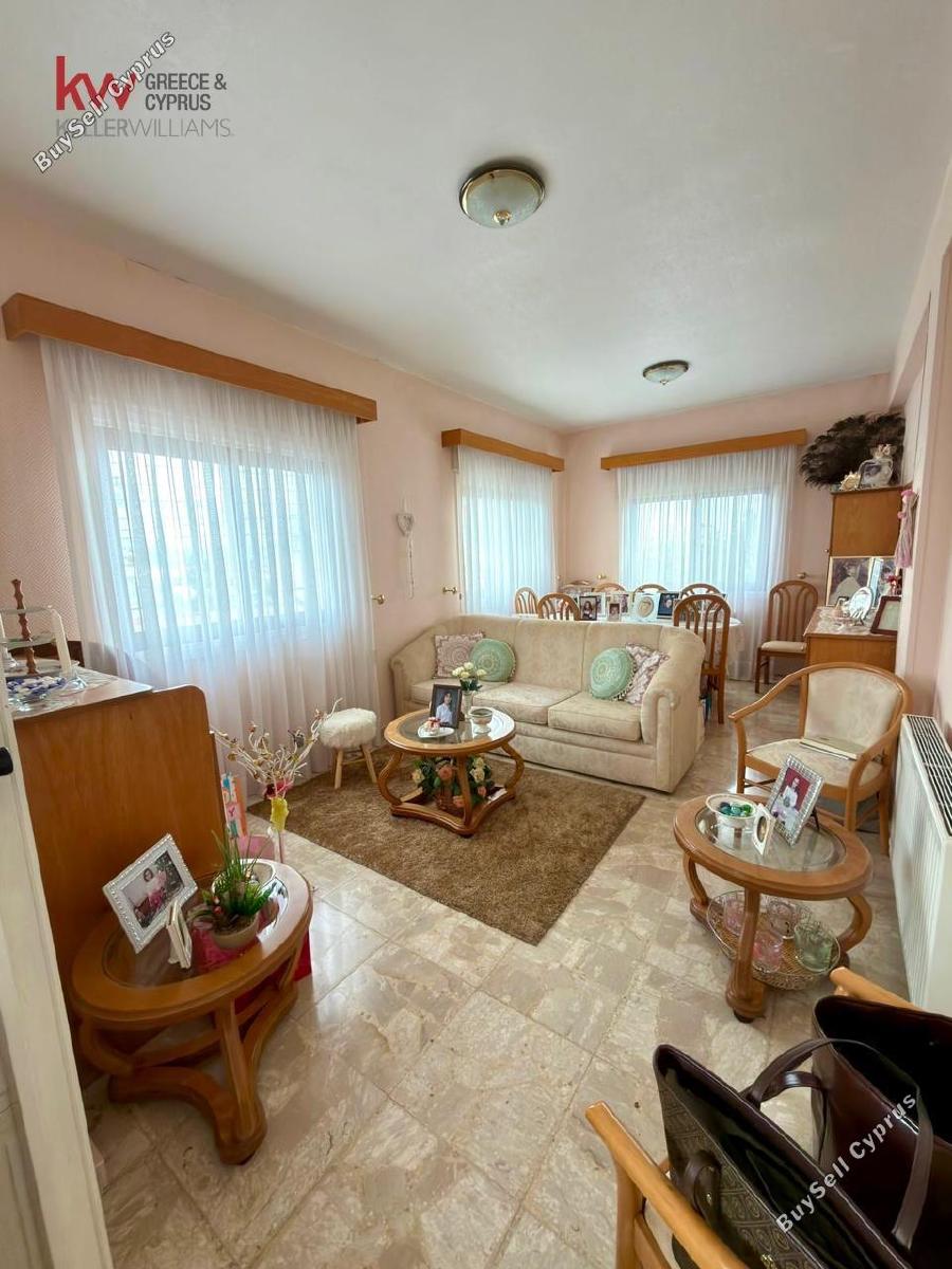3 bedroom apartment for sale aglantzia nicosia 8209300 image 16135129