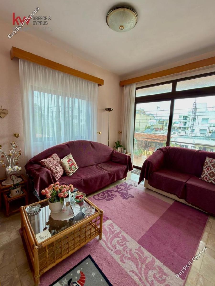 3 bedroom apartment for sale aglantzia nicosia 8209300 image 16135130