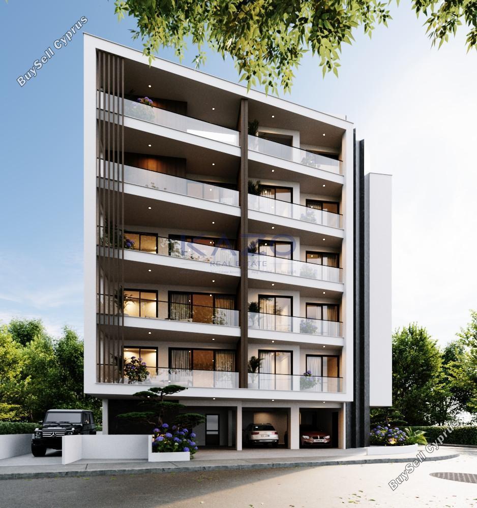 3 bedroom apartment for sale faneromeni larnaca 7452300 image 9222454