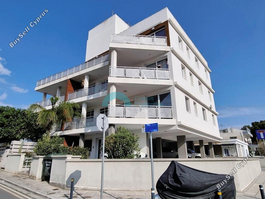 3 bedroom apartment for sale kaimakli nicosia 1301300 image 5445094