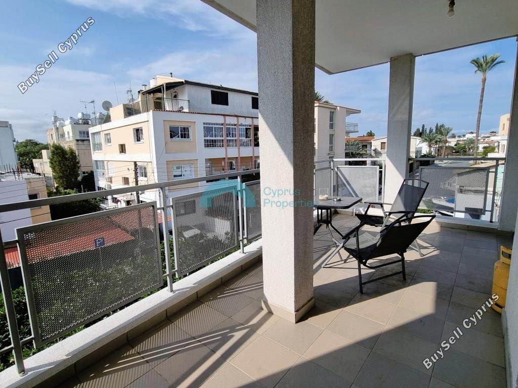 3 bedroom apartment for sale kaimakli nicosia 1301300 image 5445096
