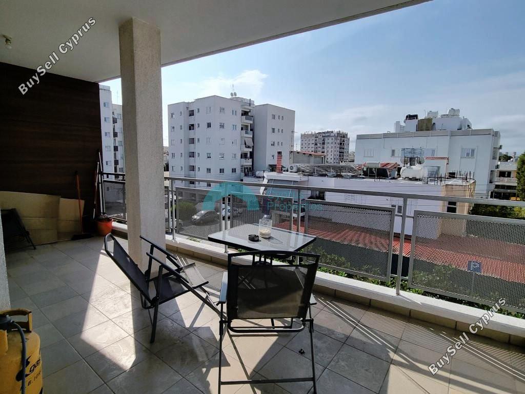 3 bedroom apartment for sale kaimakli nicosia 1301300 image 5445097