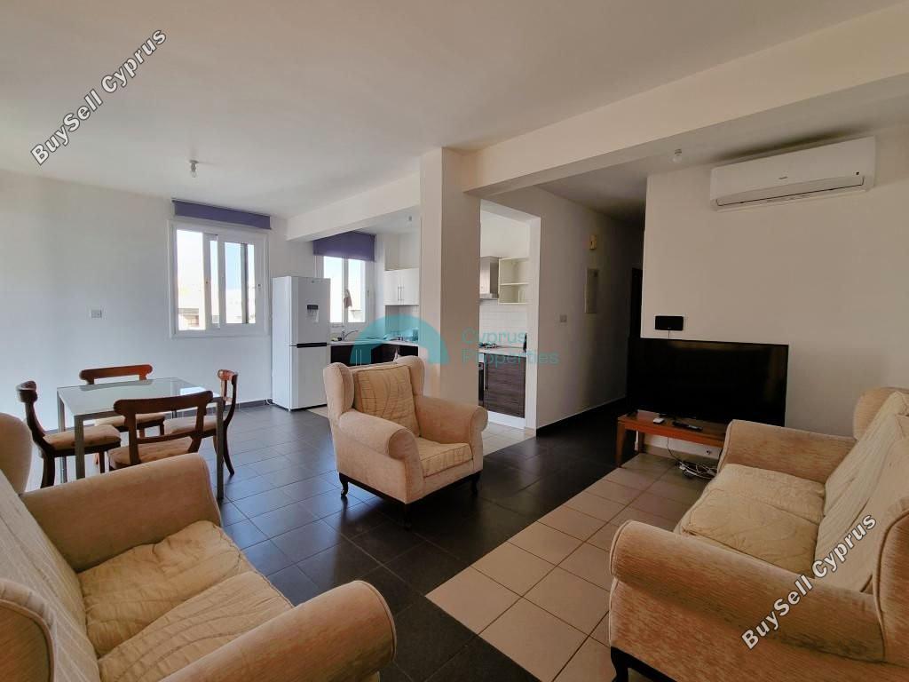 3 bedroom apartment for sale kaimakli nicosia 1301300 image 5445101