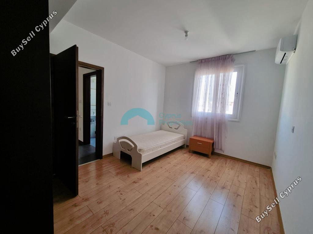 3 bedroom apartment for sale kaimakli nicosia 1301300 image 5445106