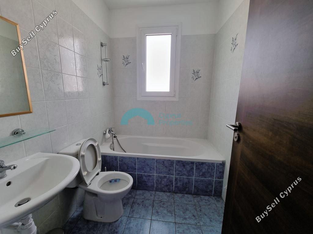 3 bedroom apartment for sale kaimakli nicosia 1301300 image 5445109