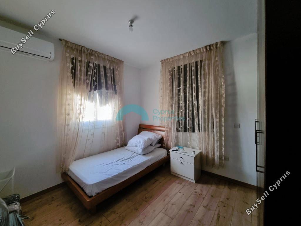 3 bedroom apartment for sale kaimakli nicosia 1301300 image 5445111