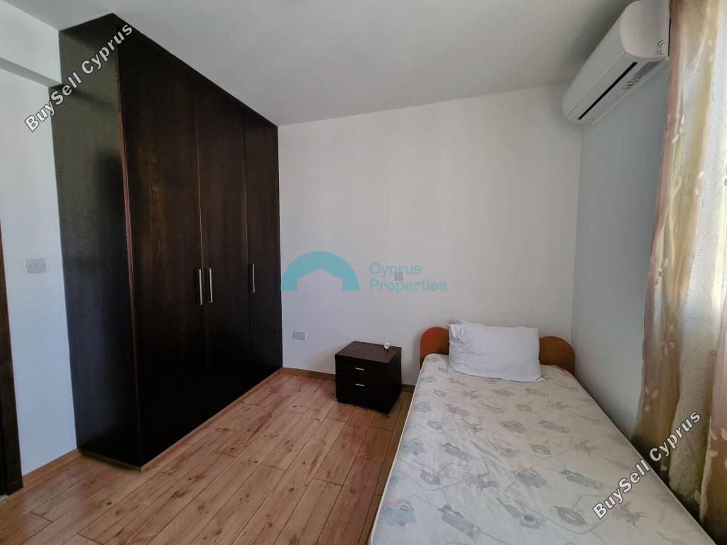 3 bedroom apartment for sale kaimakli nicosia 1301300 image 5445114