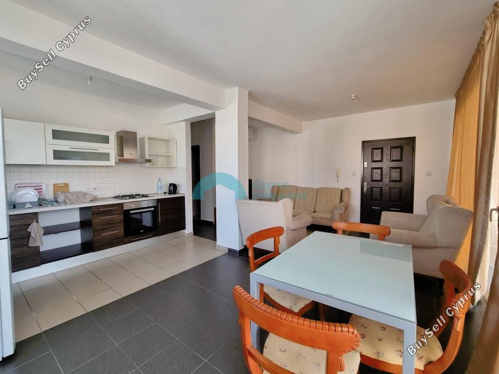3 bedroom apartment for sale kaimakli nicosia 1301300 image 5445115