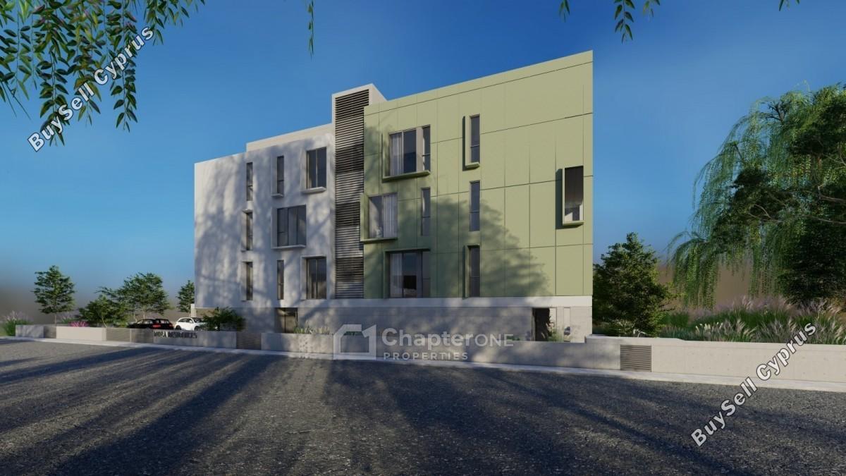 3 bedroom apartment for sale kato paphos universal paphos 8347300 image 14743554