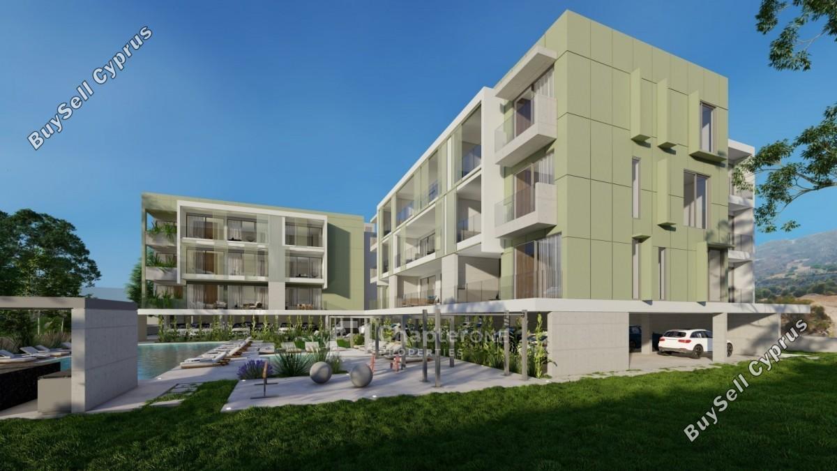 3 bedroom apartment for sale kato paphos universal paphos 8347300 image 14743558