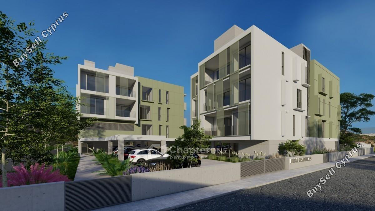 3 bedroom apartment for sale kato paphos universal paphos 8347300 image 14743559