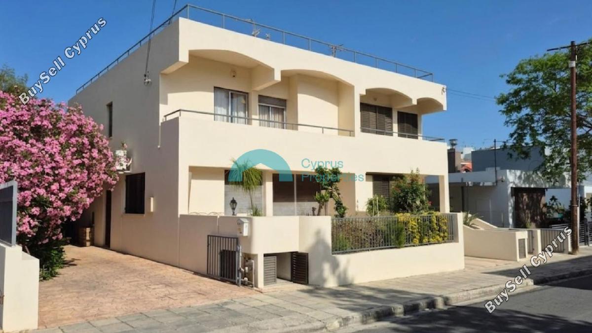 3 bedroom apartment for sale lykavitos nicosia 8692300 image 16149968