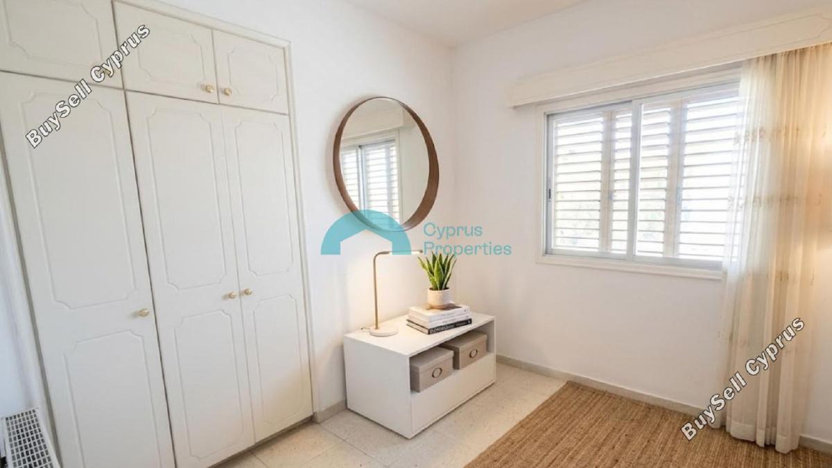 3 bedroom apartment for sale lykavitos nicosia 8692300 image 16149970