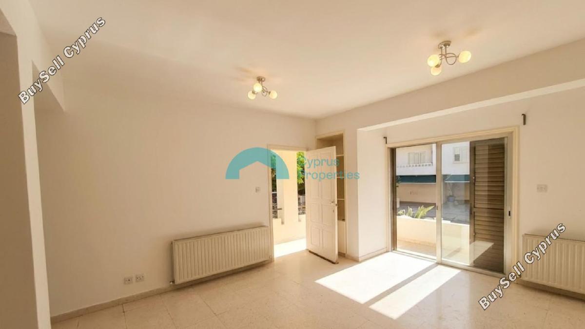 3 bedroom apartment for sale lykavitos nicosia 8692300 image 16149972