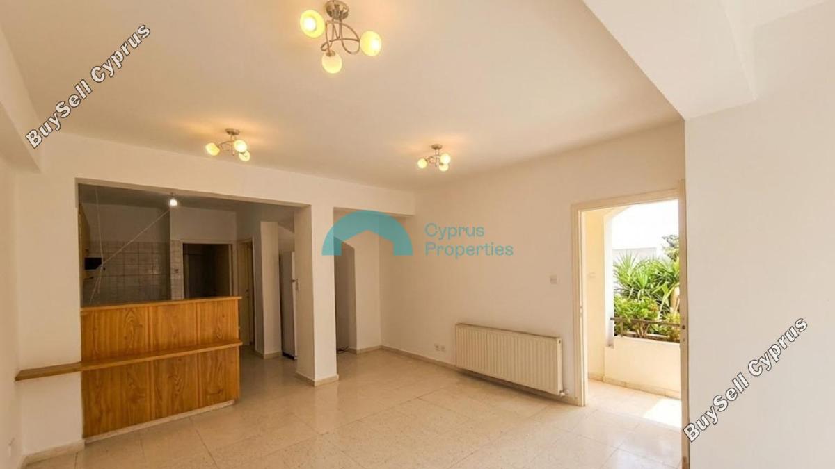 3 bedroom apartment for sale lykavitos nicosia 8692300 image 16149974