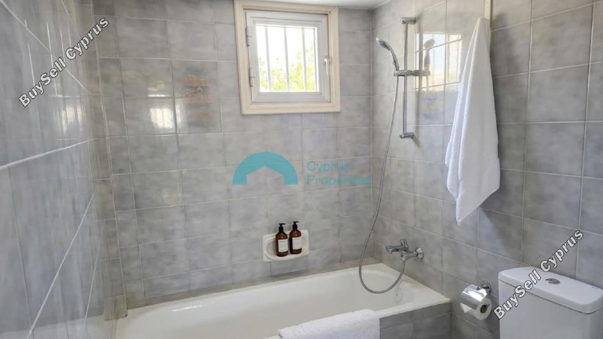 3 bedroom apartment for sale lykavitos nicosia 8692300 image 16149975
