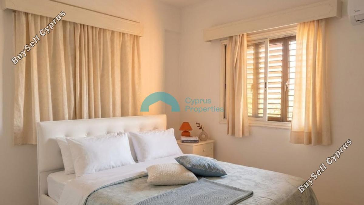 3 bedroom apartment for sale lykavitos nicosia 8692300 image 16149977