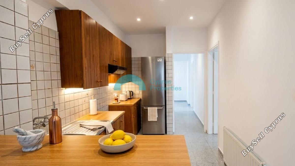 3 bedroom apartment for sale lykavitos nicosia 8692300 image 16149979
