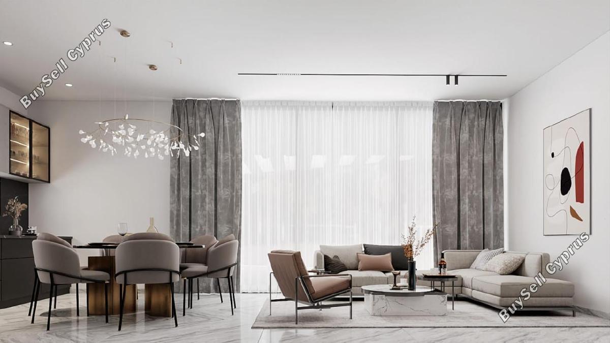 3 bedroom apartment for sale sotiros agios ioannis larnaca larnaca 1804300 image 14358469