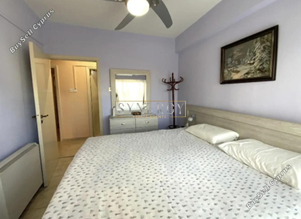3 bedroom apartment for sale sotiros agios ioannis larnaca larnaca 8525300 image 15473897