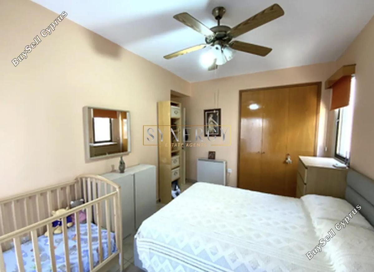 3 bedroom apartment for sale sotiros agios ioannis larnaca larnaca 8525300 image 15473899