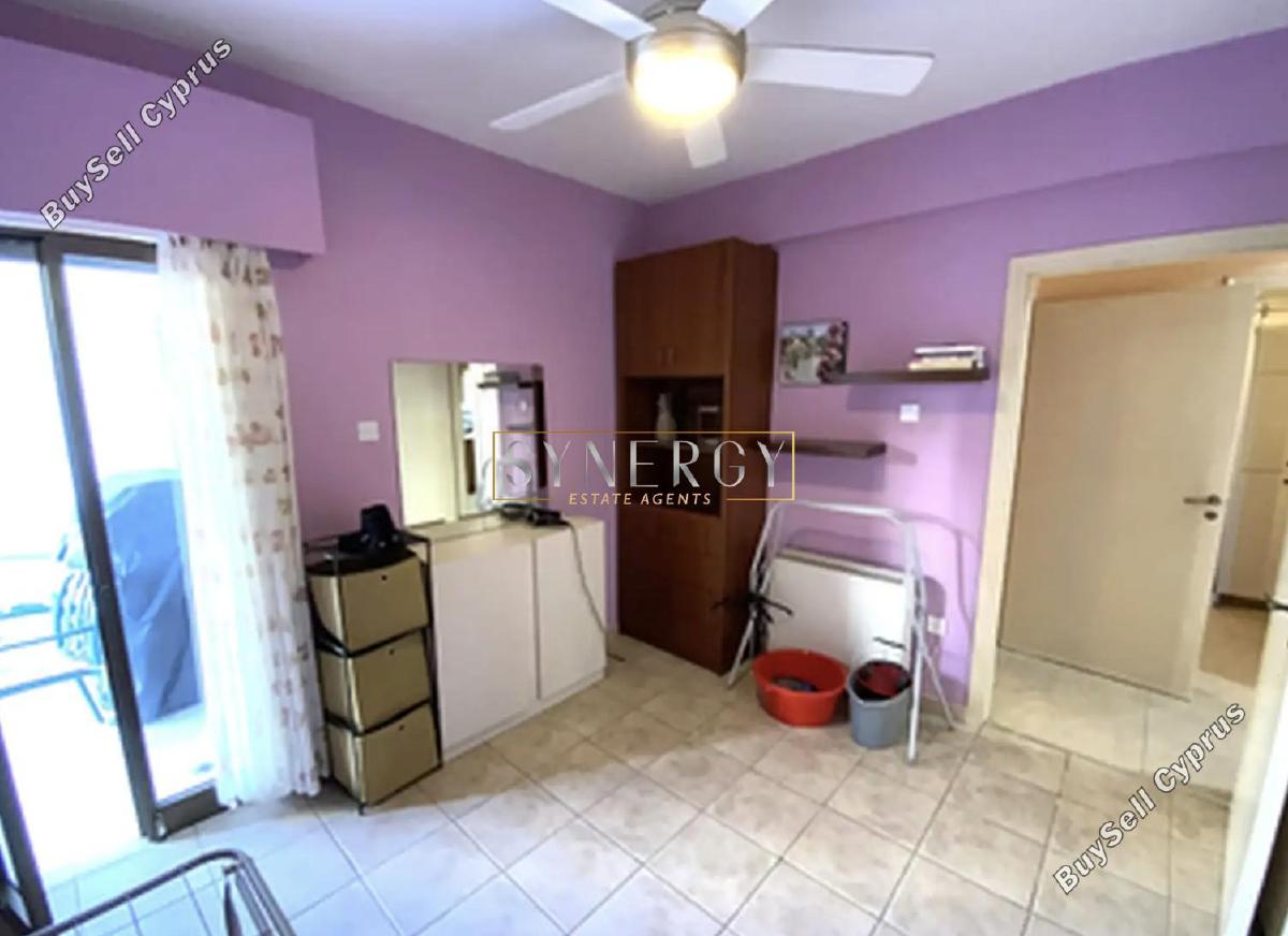 3 bedroom apartment for sale sotiros agios ioannis larnaca larnaca 8525300 image 15473901
