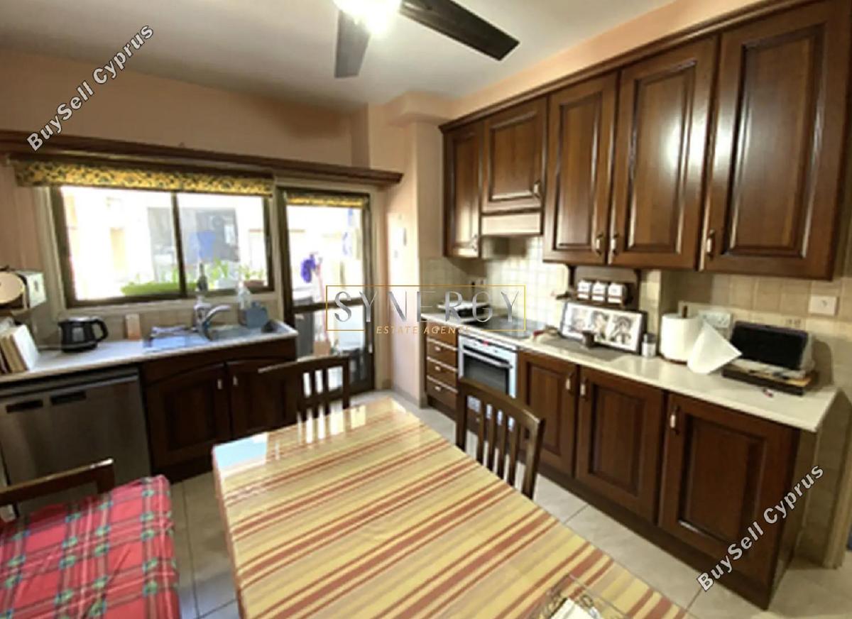 3 bedroom apartment for sale sotiros agios ioannis larnaca larnaca 8525300 image 15473903