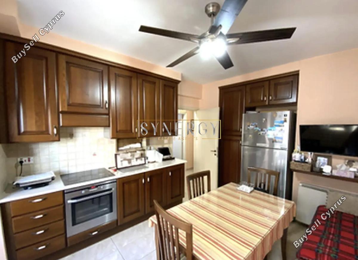 3 bedroom apartment for sale sotiros agios ioannis larnaca larnaca 8525300 image 15473905