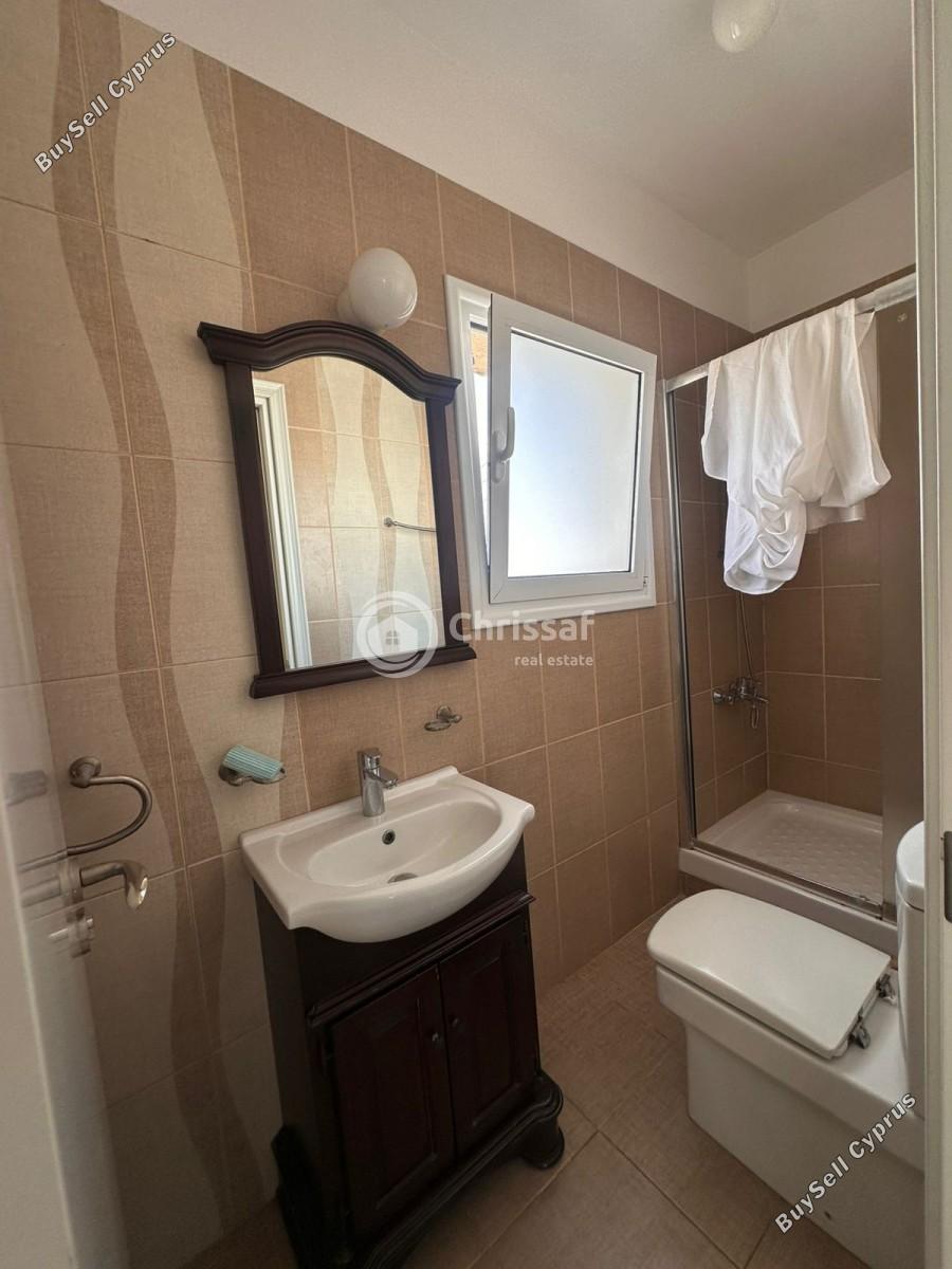 3 bedroom detached house for rent ekali limassol 8458300 image 15253001